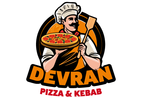 Devran Pizza & Kebab